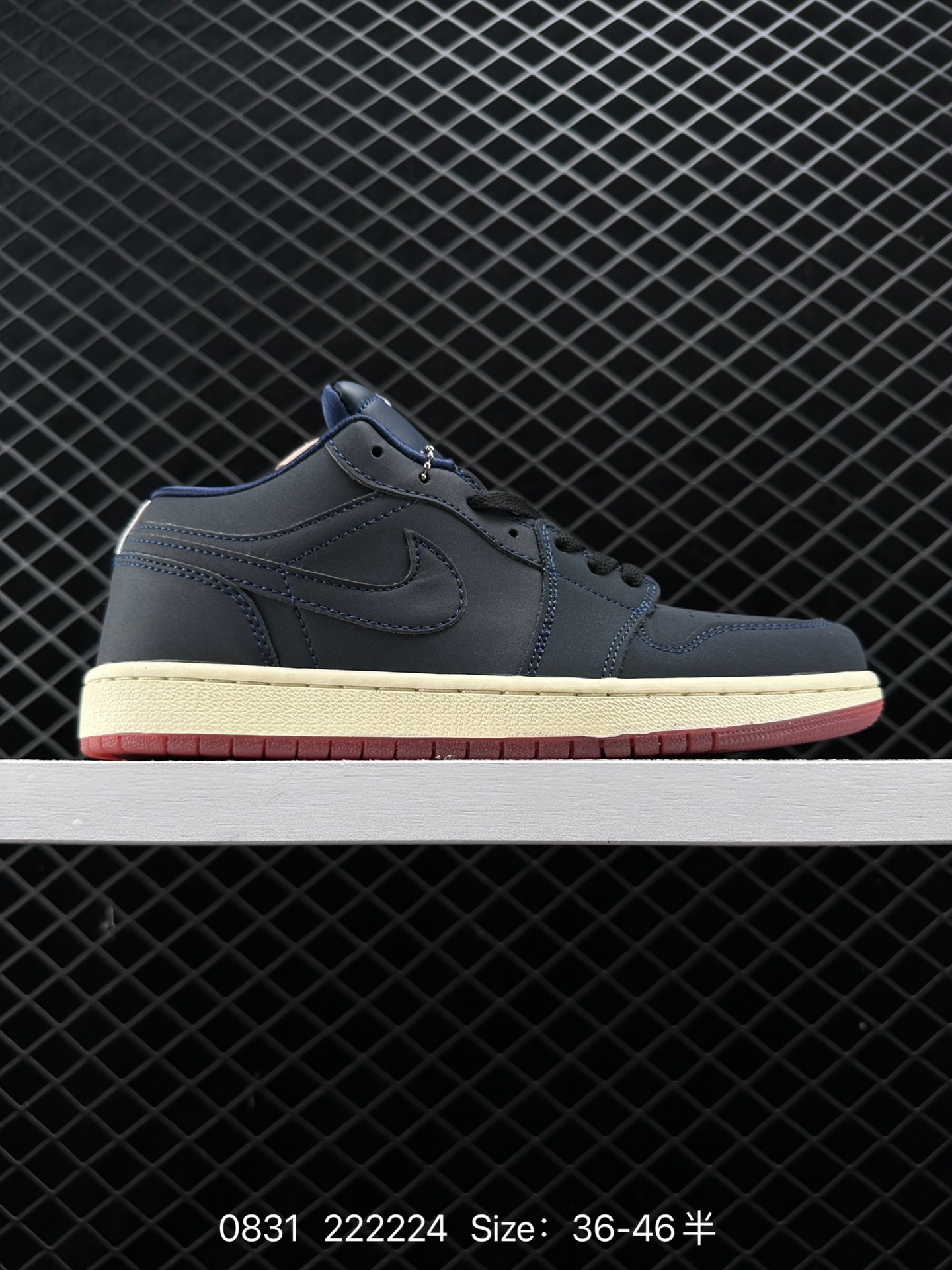 Nike Air Jordan 1 Mid”Green Yellow“ Nike Air Jordan 1 Mid”Green Yellow“